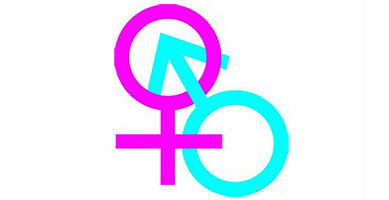 計生用品販子的二三事